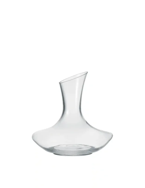 Promo Stagionale Leonardo Decanter 0.75L Daily