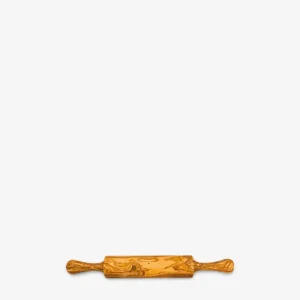 Offerta Arte Legno Mattarello