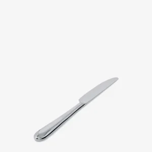 Offerta Del Giorno Alessi Nuovo Milano Coltello da frutta