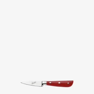 A Buon Prezzo Berkel Classic L. Rosso Spelucchino 8