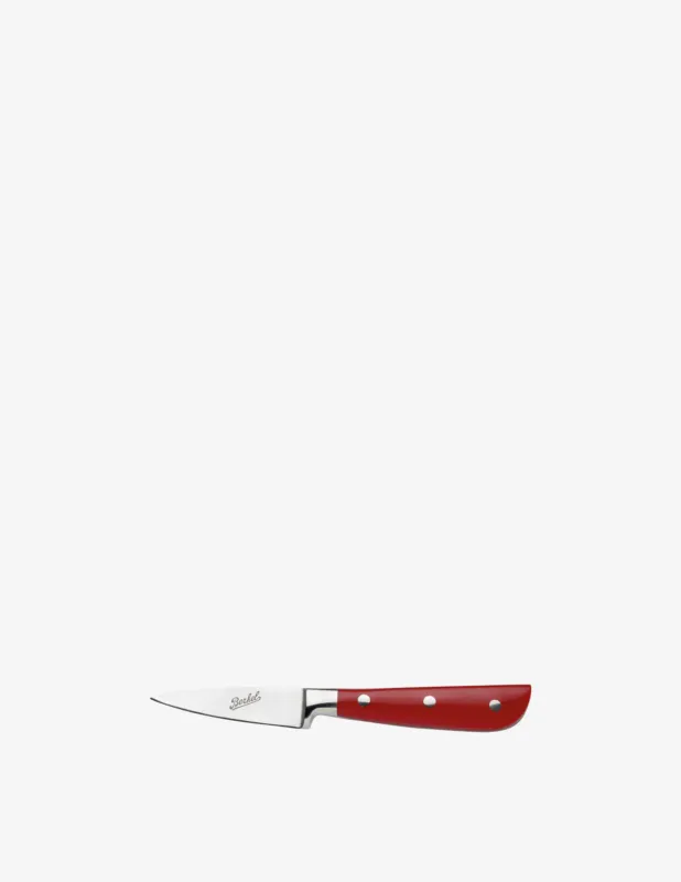 A Buon Prezzo Berkel Classic L. Rosso Spelucchino 8