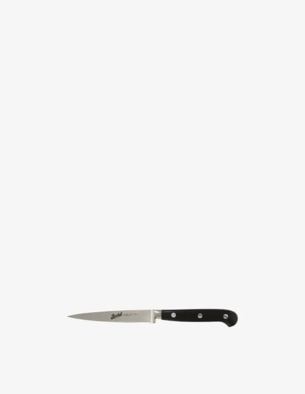 Pagamento Sicuro Berkel Ad Hoc Coltello Spelucchino 11cm
