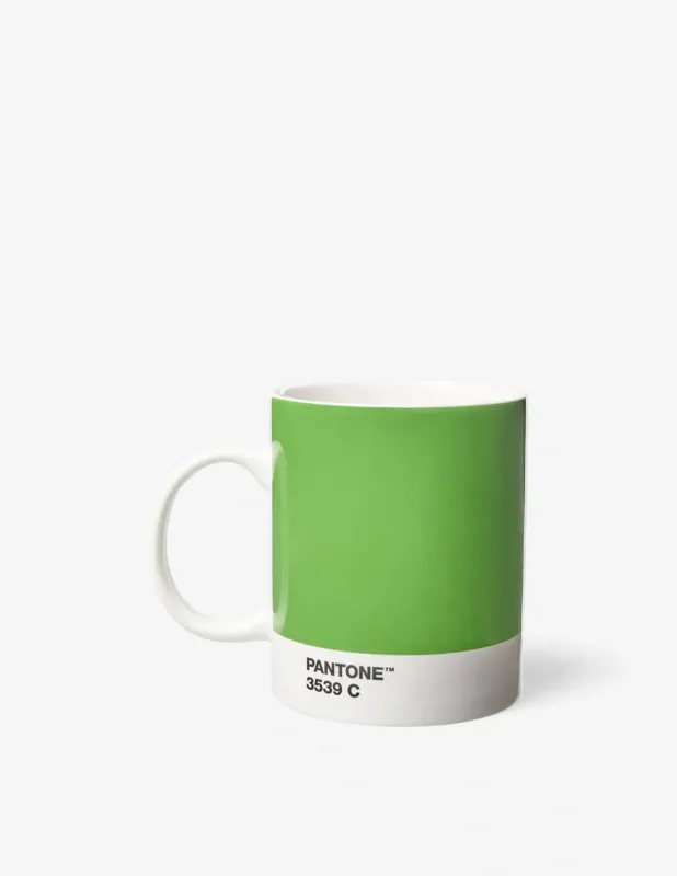 Pantone Mug 375 ml Prezzo Scontato