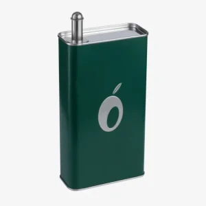 Sconto Olipac Rustica Oliera 750 Ml