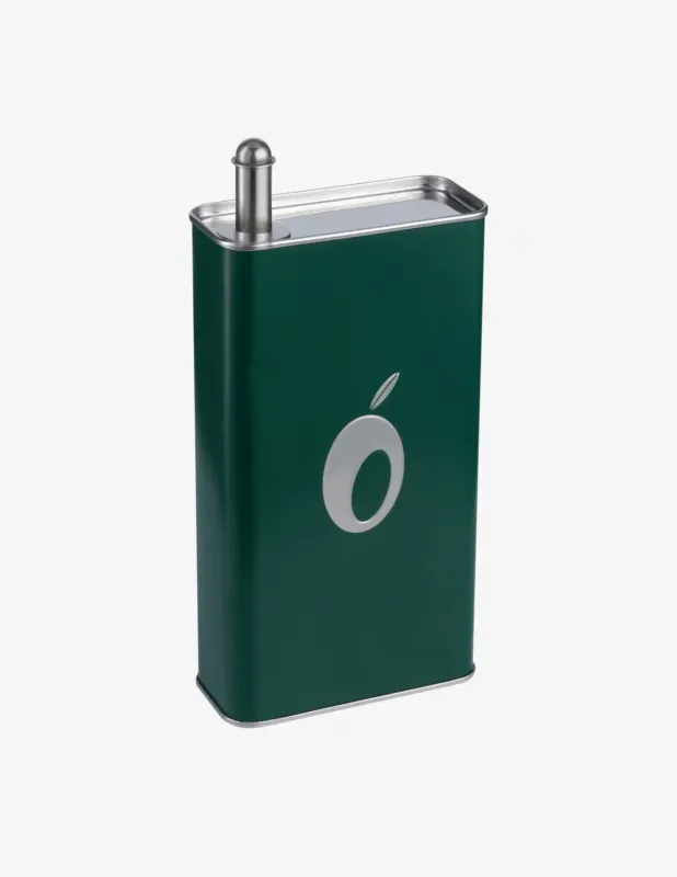Sconto Olipac Rustica Oliera 750 Ml