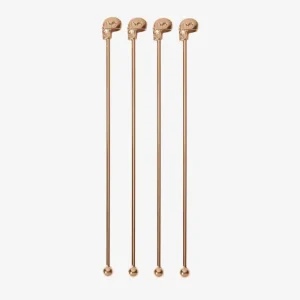 Paderno Palette Cocktail Teschio Soddisfatti O Rimborsati