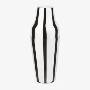 Nuovo Arrivo Paderno Shaker Parisian Cl 70