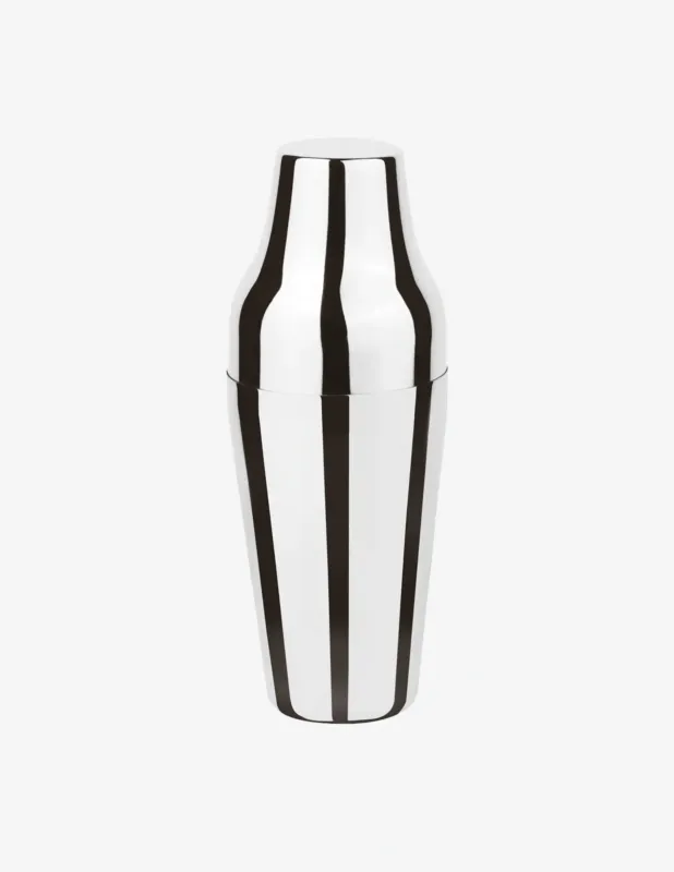 Nuovo Arrivo Paderno Shaker Parisian Cl 70