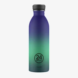 24Bottles Urban Borealis 500ml Prezzo Ridotto