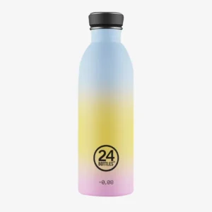 Acquista 24Bottles Urban Aurora 500ml su Rinascente Professionale