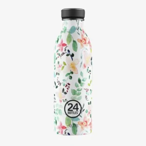 Occasione 24Bottles Urban Little Buds New 500ml