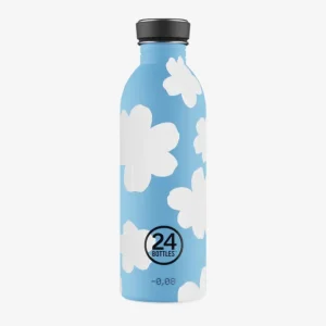 Direttamente Dal Produttore 24Bottles Urban Bottle 050 Daydreaming
