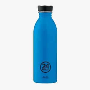 Promo Stagionale 24Bottles Urban Borraccia