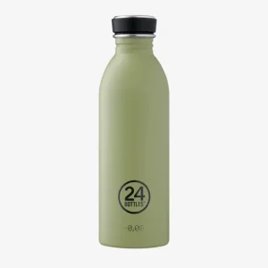 A Buon Prezzo 24Bottles Urban Borraccia