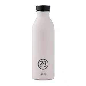 Prezzo Conveniente Acquista 24Bottles Urban Borraccia su Rinascente