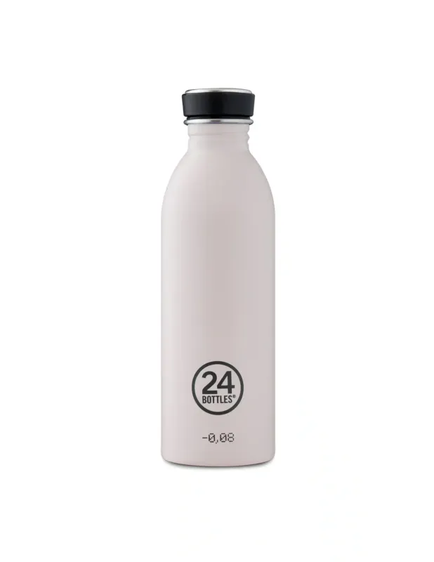 Prezzo Conveniente Acquista 24Bottles Urban Borraccia su Rinascente