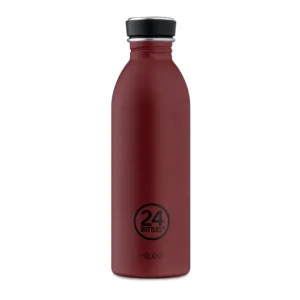 Occasione 24Bottles Urban Borraccia