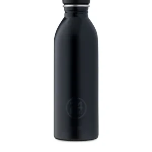 24Bottles Urban Borraccia Reso Gratuito