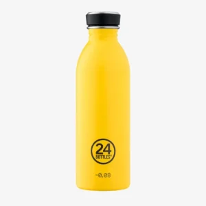 Professionale 24Bottles Urban Borraccia