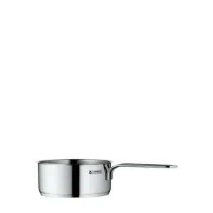 WMF Mini casseruola ø 10cm Professionale