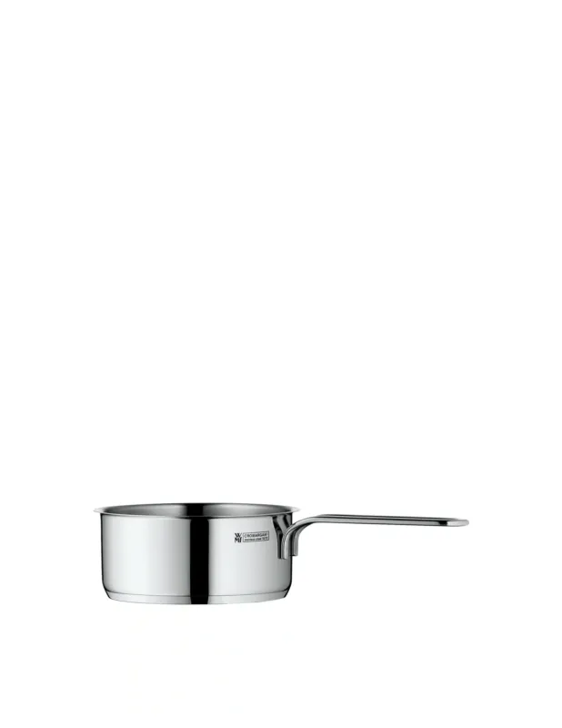 WMF Mini casseruola ø 10cm Professionale