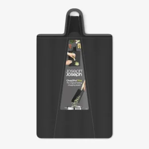 Esclusivo Joseph Joseph Chop2Pot Plus Large (2022) Tagliere