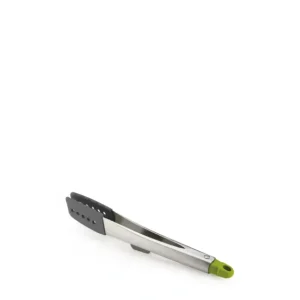 Joseph Joseph Pinze Da 12" In Acciaio Inossidabile Elevate Prezzo Basso
