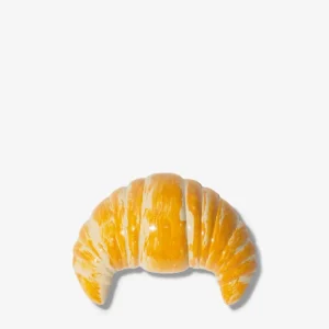 Ultime Pezzi Doiy Good Morning Croissant Apribottiglia