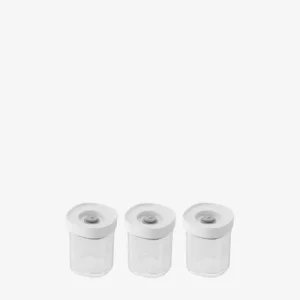 Zwilling Box Set 3 Pz Plastica Vendita Finale