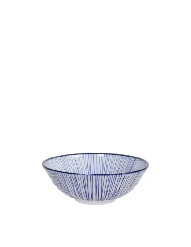 TOKYO design studio Ciotola Nippon Blue Ramen A Buon Prezzo