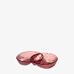 Guzzini Vanity Antipastiera Prezzo Ridotto