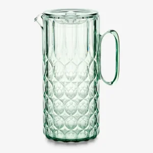 Guzzini Vanity Caraffa 1750cc Pagamento Sicuro
