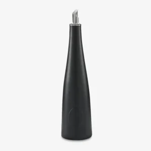 Olipac Oliera Frantoio 250Ml Matt Black Edition Sconto