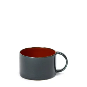 Offerta Limitata Serax Tazza Da Caffè Terres De Revês Di Anita Le Grelle