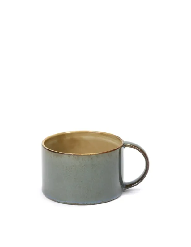 Offerta Speciale Serax Tazza Da Caffè Terres De Revês Di Anita Le Grelle