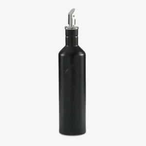 Olipac Oliera Olive Black Matt Edition Ordina Subito