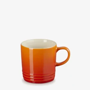 Bestseller Le Creuset London Tazza Mug 350ml