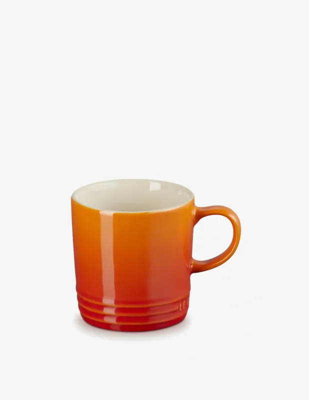 Bestseller Le Creuset London Tazza Mug 350ml