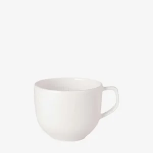 Villeroy & Boch Afina Tazza Caffè 0 15L Offerta Lampo