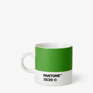 Pantone Espresso Cup 100 ml Di Tendenza