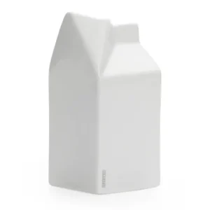 Seletti Caraffa Per Latte In Porcellana Bestseller