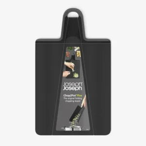 Joseph Joseph Chop2Pot Plus Regular (2022) Tagliere Quantità Limitata