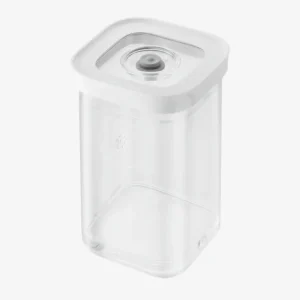 Zwilling Box Plastica 2S Solo Oggi