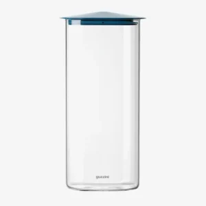 Guzzini Fresh&Style Barattolo Rettangolare 2100 Ml. Quantità Limitata