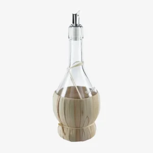 Pagamento Sicuro Olipac Flip Fiaschetto Toscano 500 Ml