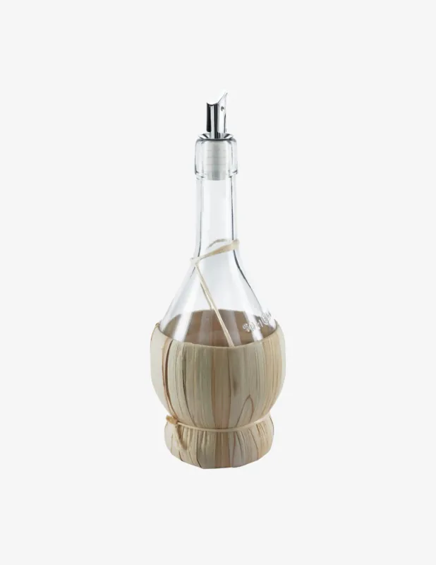 Pagamento Sicuro Olipac Flip Fiaschetto Toscano 500 Ml