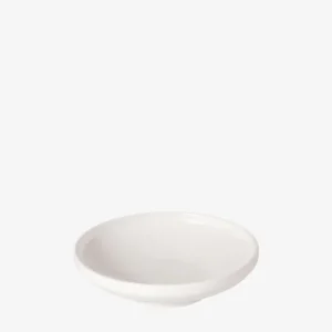 Nuova Collezione Villeroy & Boch Afina Coppetta 13Cm 0 08L