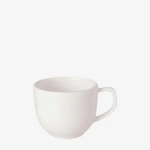 Acquista Ora Villeroy & Boch Afina Tazza Espresso 0 05L