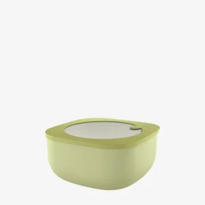 Guzzini Store&More Biocontenitore Ermetico Basso Offerta Speciale