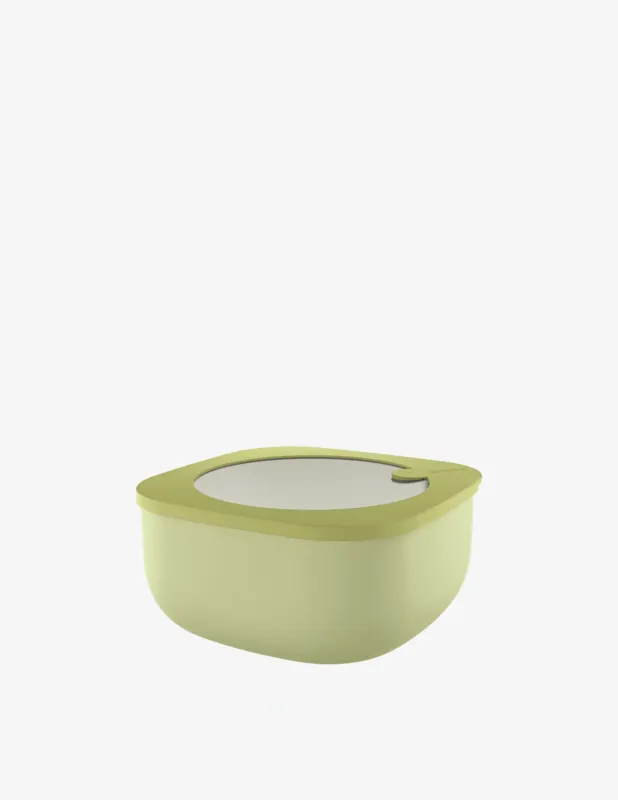 Guzzini Store&More Biocontenitore Ermetico Basso Offerta Speciale